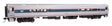 Image for 910-31061 Hrizn FdSrvc AMTK PhVI 580