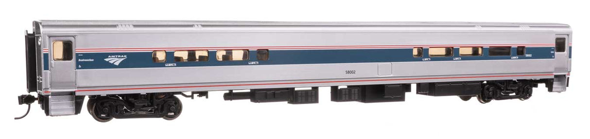 Image for 910-31061 Hrizn FdSrvc AMTK PhVI 580