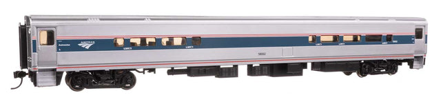 Image for 910-31061 Hrizn FdSrvc AMTK PhVI 580