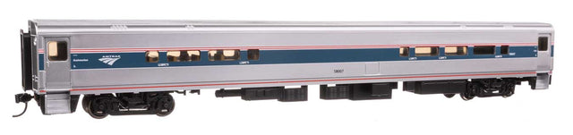 Image for 910-31062 Hrizn FdSrvc AMTK PhVI 580