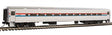 Image for 910-31000 Horizon Cch AMTK PhIII