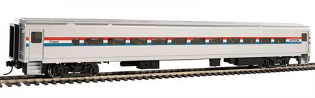 Image for 910-31000 Horizon Cch AMTK PhIII