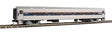 Image for 910-31001 Horizon Cch AMTK PhIV