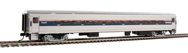 Image for 910-31001 Horizon Cch AMTK PhIV