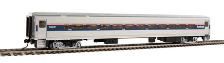 Image for 910-31001 Horizon Cch AMTK PhIV