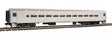 Image for 910-31003 Horizon Cch Pntd Unlttrd