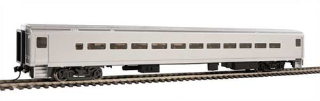 Image for 910-31003 Horizon Cch Pntd Unlttrd