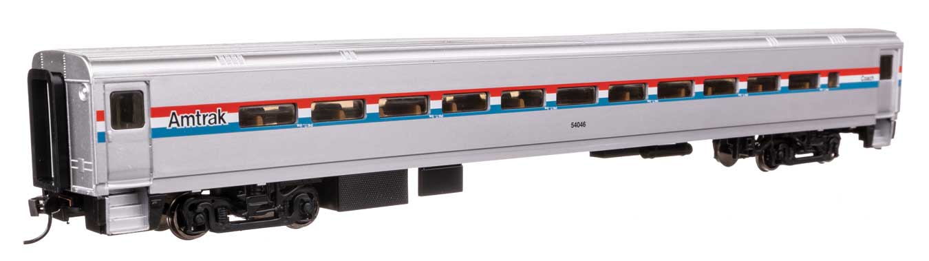 Image for 910-31004 Horizon Cch AMTK#54046 P3