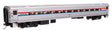 Image for 910-31005 Horizon Cch AMTK#54054 P3