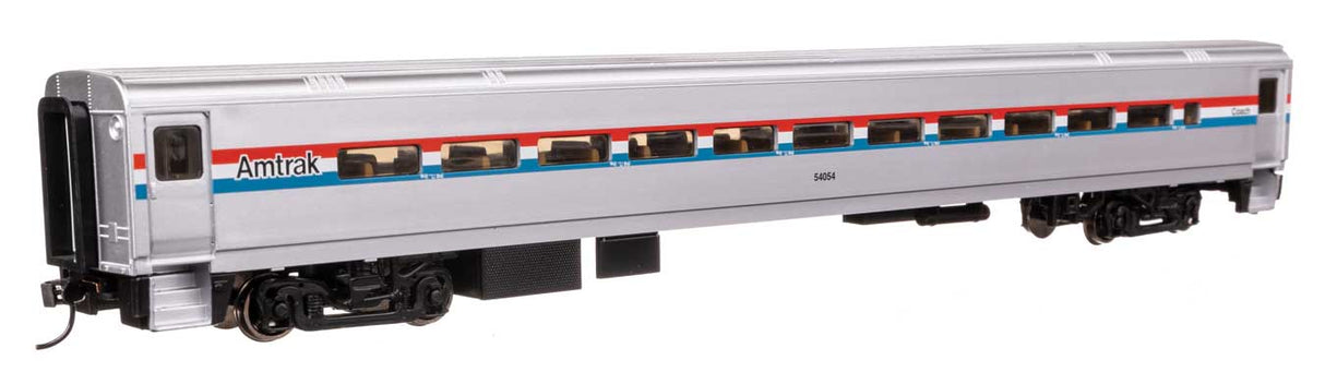 Image for 910-31005 Horizon Cch AMTK#54054 P3