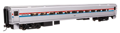 Image for 910-31005 Horizon Cch AMTK#54054 P3