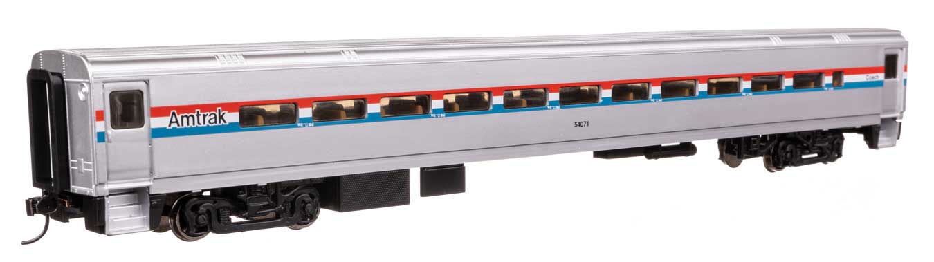 Image for 910-31006 Hrizn Cch AMTK PhIII 54071