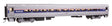 Image for 910-31007 Hrizn Cch AMTK PhIV 54544
