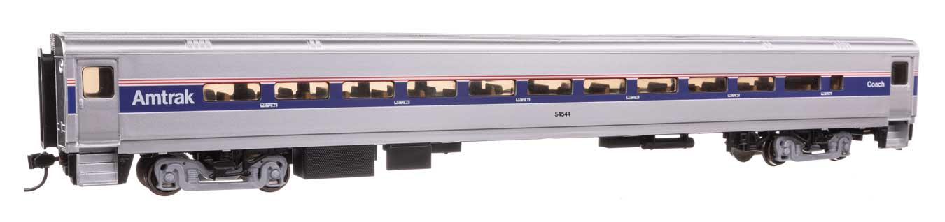 Image for 910-31007 Hrizn Cch AMTK PhIV 54544