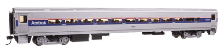 Image for 910-31007 Hrizn Cch AMTK PhIV 54544