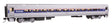 Image for 910-31008 Hrizn Cch AMTK PhIV 54558