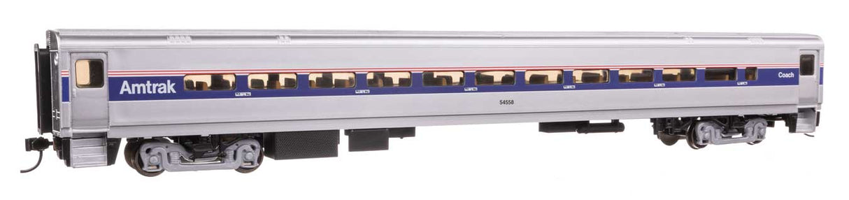 Image for 910-31008 Hrizn Cch AMTK PhIV 54558