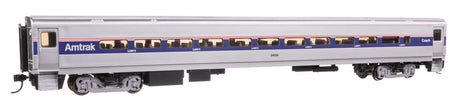 Image for 910-31008 Hrizn Cch AMTK PhIV 54558
