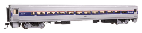 Image for 910-31009 Hrizn Cch AMTK PhIV 54563