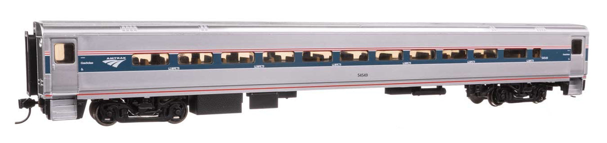 Image for 910-31010 Hrizn Cch AMTK PhVI 54549