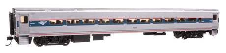Image for 910-31010 Hrizn Cch AMTK PhVI 54549