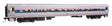 Image for 910-31011 Hrizn Cch AMTK PhVI 54555