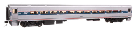 Image for 910-31011 Hrizn Cch AMTK PhVI 54555