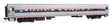 Image for 910-31012 Hrizn Cch AMTK PhVI 54562