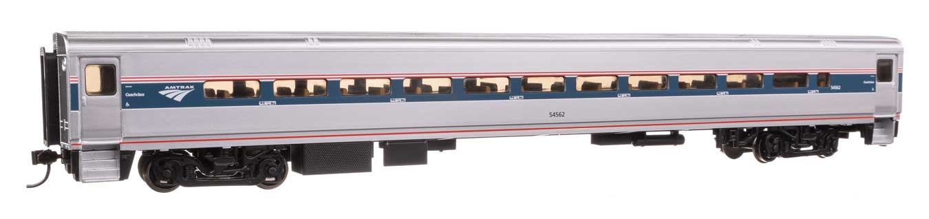 Image for 910-31012 Hrizn Cch AMTK PhVI 54562