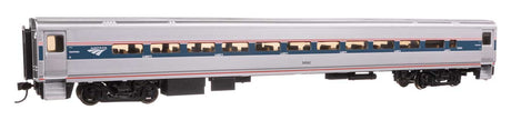 Image for 910-31012 Hrizn Cch AMTK PhVI 54562