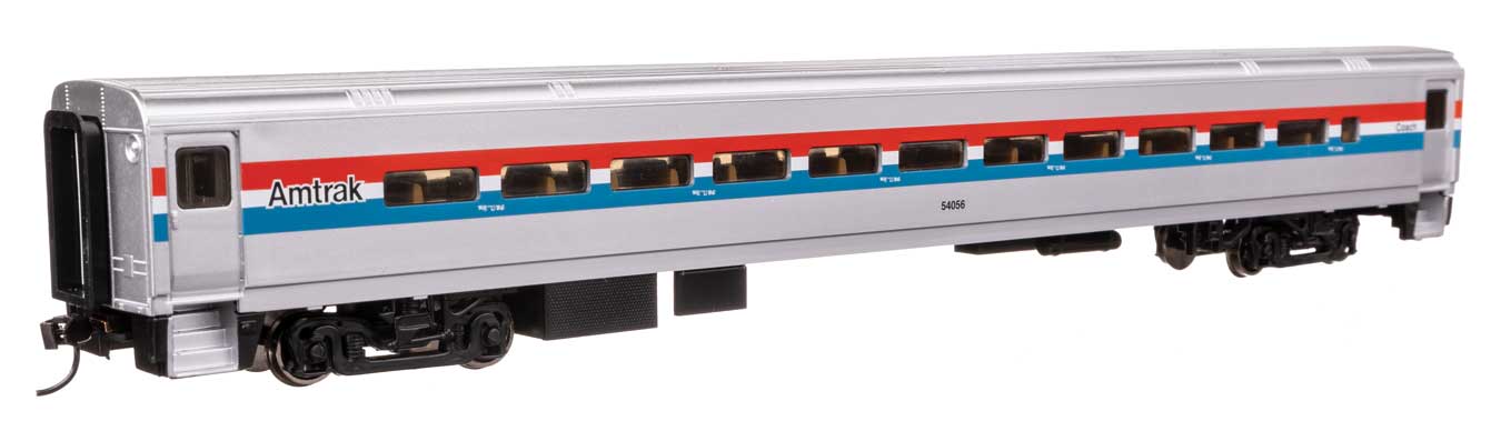 Image for 910-31013 Hrizn Cch AMTK PhIII 54056