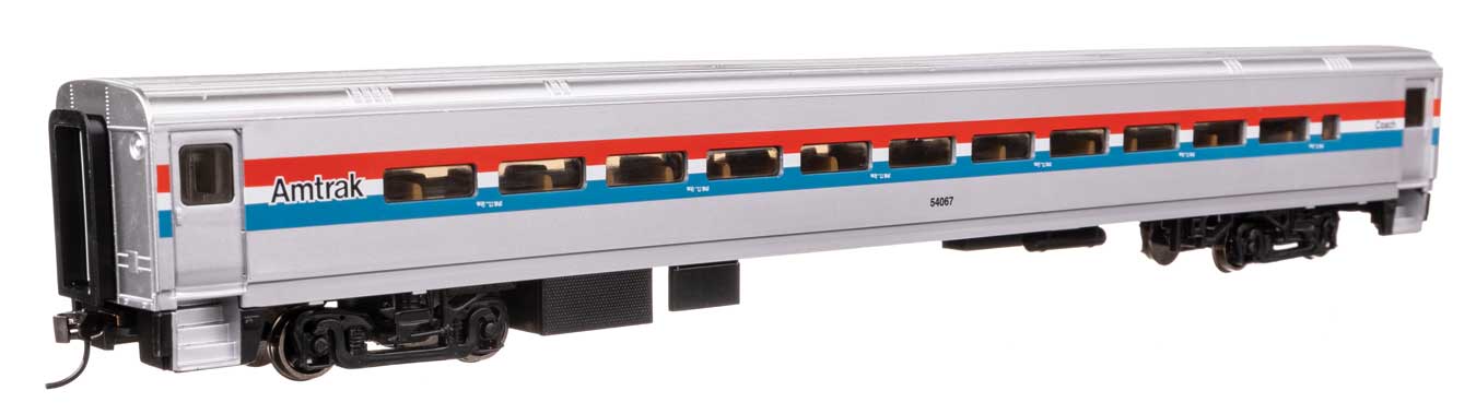 Image for 910-31014 Hrizn Cch AMTK PhIII 54067