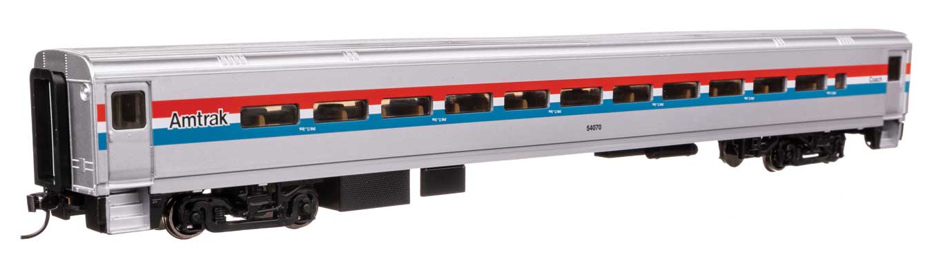 Image for 910-31015 Hrizn Cch AMTK PhIII 54070