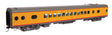 Image for 920-9844 85' Coach MILW #624 Dlx 1