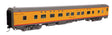 Image for 920-9850 85' 442 Impl Plm UP Dlx 1