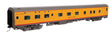 Image for 920-9872 85' Am Esct Slpr UP Dlx 2