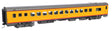 Image for 920-9843 85' Coach SP #2379 DLX 1