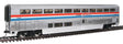 Image for 920-12011 Sprln I Cch Ltd AMTK Ph3