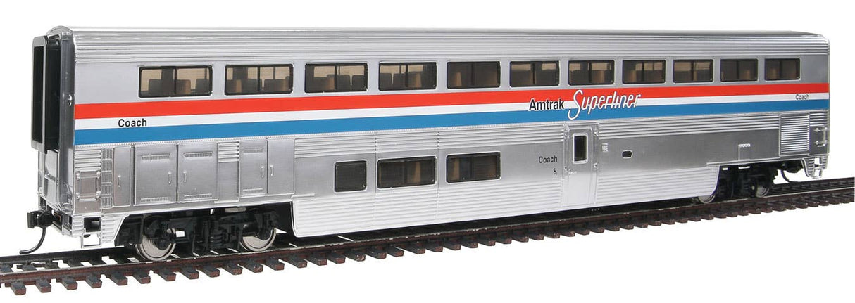 Image for 920-12011 Sprln I Cch Ltd AMTK Ph3