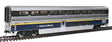 Image for 920-11014 Sprlnr I Coach AMTK Calif