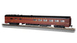 Image for 160-14805 85'Dining PRR 4414