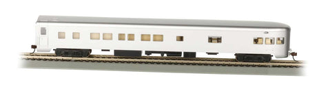 Image for 160-14308 85'SS Obser Pntd Unletter