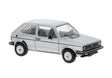 Image for 175-PCX870524 VW Golf silver