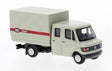 Image for 175-36953 MB L307 Doka DB Stuckgut