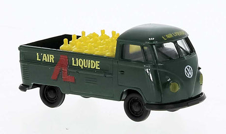 Image for 175-32983 VW T1b Pritsche Lair liqu