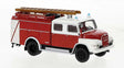 Image for 175-45132 MAN 450 HA TLF16 Hessen