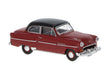 Image for 175-20242 Opel Olympia '53 Limousin