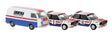Image for 175-22664 Koriska 78 mit Set