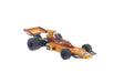 Image for 175-22887 Lotus 72D Gunston von '74