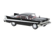 Image for 175-19680 Plymouth Fury black